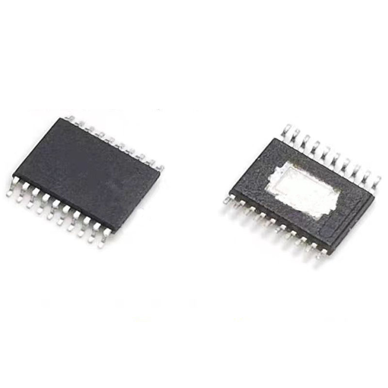 LM5116 3150 20333 25116 26400 MH MHX YMH YMHX L26400 20333MH