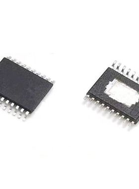 LM5116 3150 20333 25116 26400 MH MHX YMH YMHX L26400 20333MH