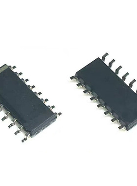 AM26LS31C AM26LS31CDR DS26LS31CM CMX 26LV31C LS32ACNSR SOP16