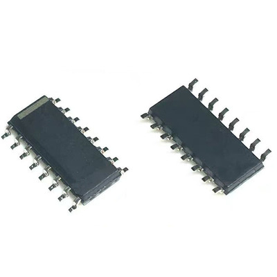 AM26LS31C AM26LS31CDR DS26LS31CM CMX 26LV31C LS32ACNSR SOP16