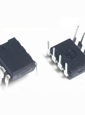 全新CR3222 6338 6348 6842 6848 6850 6853 6858 T 直插DIP