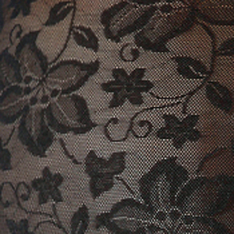 Body en acrylique - Ref 667444 Image 4