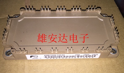 BSM100GD120DN20全新原装