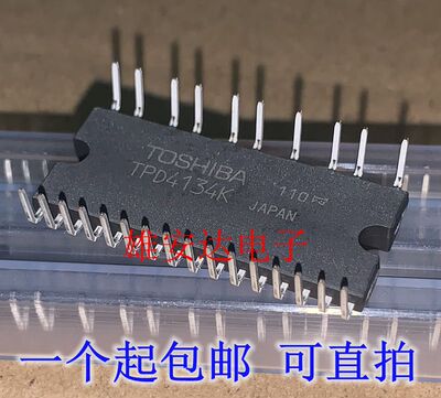 TPD4134KTPD4134DIP26