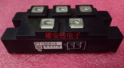 PT150S16PT200S16CPT200S12C