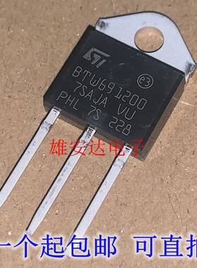 BTW69-1200BBTW691200B