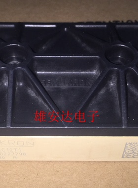 SKIIP30AC12T43 SKIIP30AC12T1 SKIIP32AC12T43 SKIIP31AC12T1