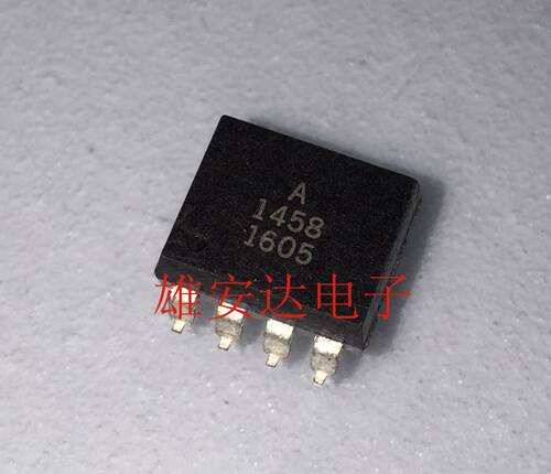 A1458HCPL-1458HCNW1458