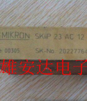 SKIIP23AC128T48 SKIIP25AC128T47 SKIIP23AC12T3