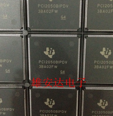 PCI2050BIPDVPCI2050桥接器