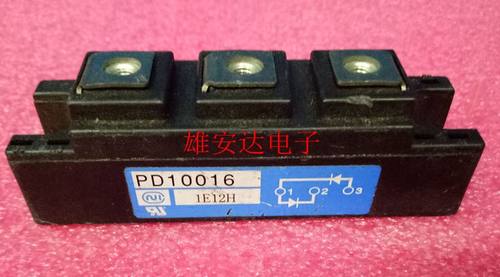 PD6016CPD1008APD10016A