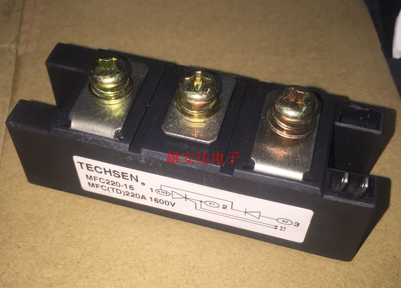 MFC220-16MFC220-12MFC200-12