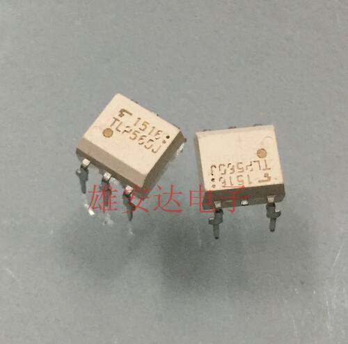 TLP560TLP560JDIP-5