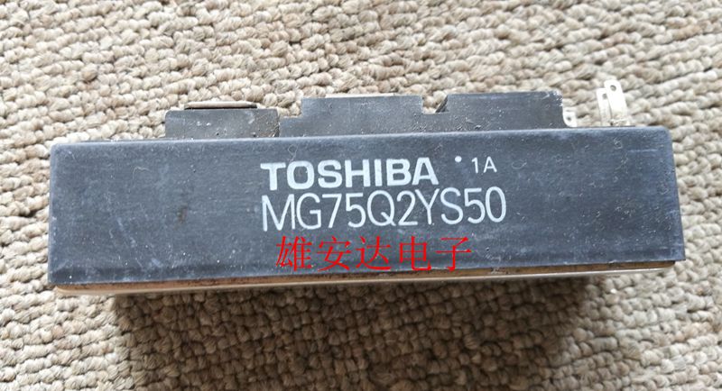 MG100J2YS50MG100J2YS40