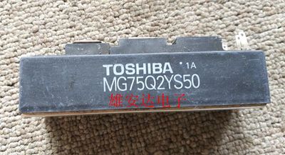 MG100J2YS50MG100J2YS40