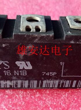 MDD26-14N1B MDD26-16N1B MCC21-14IO1B全新原装