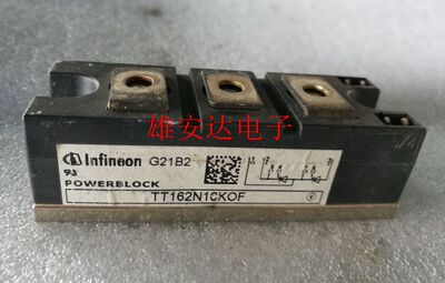 TT162N10KOFTT162N12KOF