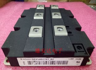 DZ3600S17K3 FZ1500R33HE3 FZ1600R17KE3 1SD536F2 33HL3