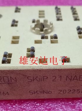 SKIIP21NAB12T31 SKIIP21NAB12I SKIIP21NAB06I SKIIP21NAB06IT5