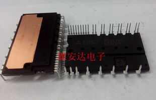PS21767 PS21765 PS21867 PS21865 PS21564 PS21A79全新原装 拆机