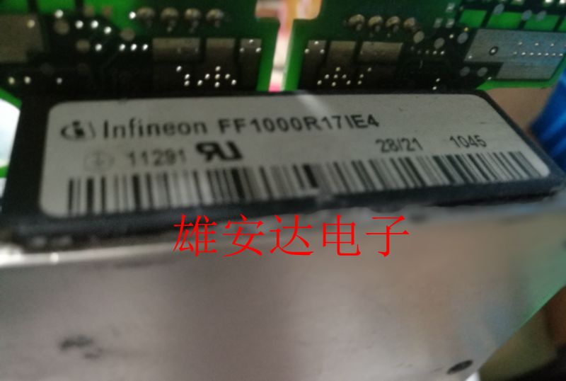 2SP0320V2A0-FF1400R12IP4