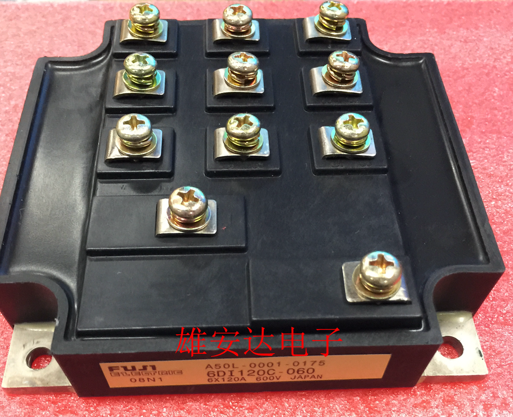 A50L-0001-0175/M全新原装