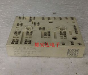 SKIIP35NAB12T4V1 SKIIP35NAB126V1 SKIIP37NAB12T4V1 SKIIP38NAB