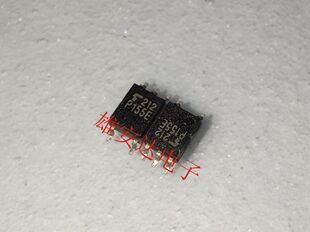 全新原装 TLP155E P155E 光隔离器SOP5 贴片 进口 LTV-155