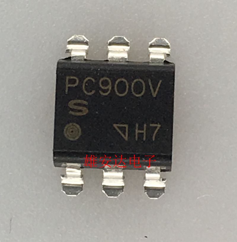 全新原装PC900VSOP-6