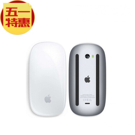 1代2代原装iMac1代爆款笔记本电脑 键盘线鼠标G6有无Apple 线蓝牙|msdalam kategori Perkakasan komputer/monitor/Komputer Zhou Bian, papan kekunci - dari Buy2taobao.com untuk memberikan perkhidmatan ejen Taobao profesional membeli