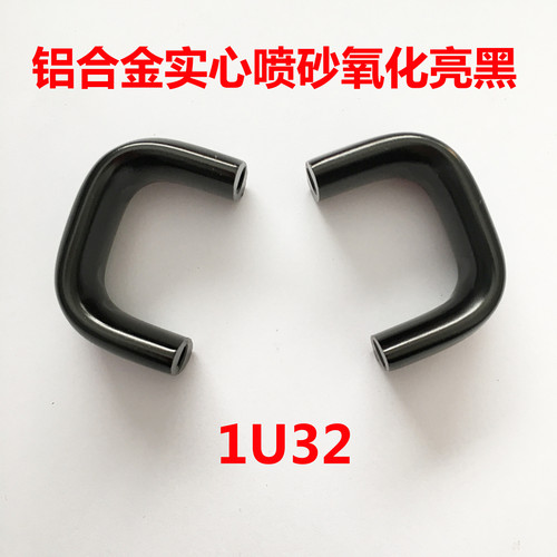 孔距拉手机柜做工好价格低