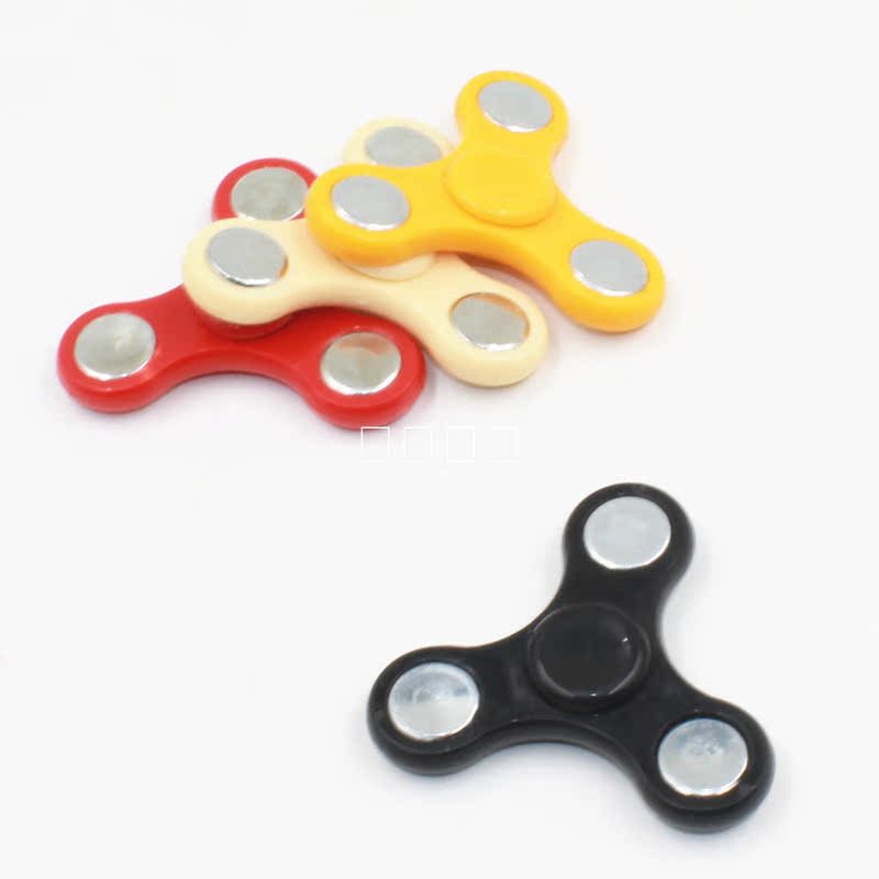 Finger spinner - Ref 2616296 Image 3