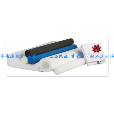 Core Products Double Core Select Cervical Pillow – Orthoped