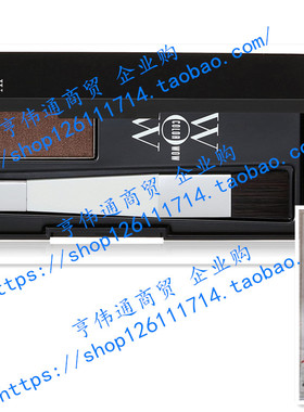 COLOR WOW Root Cover Up Hair Color Refresher 发根发际线