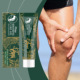 care joint gel Joint Knee wrist massage External