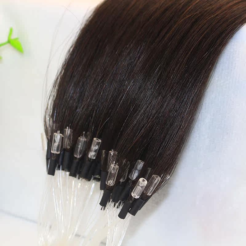 Extension cheveux - Ref 217203 Image 3