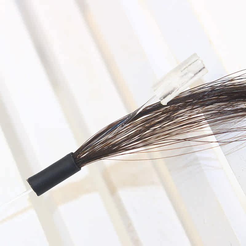 Extension cheveux - Ref 217203 Image 4