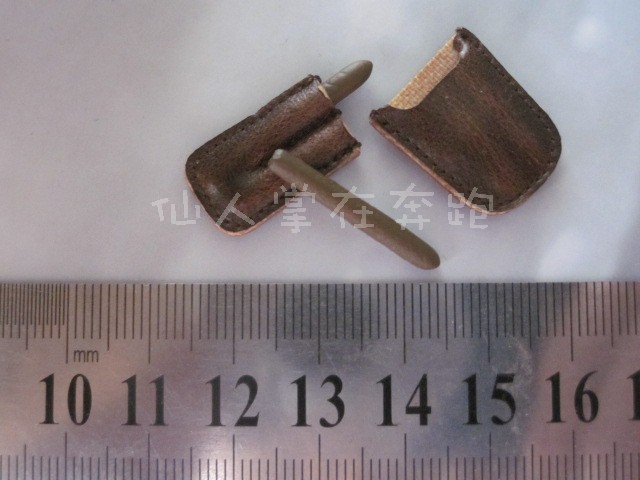 1 6兵人 DiD 80090 英国 丘吉尔 雪 茄 模型 全新 现货