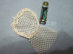 1 6兵人 威龙 70819 二战 德 伞兵 盔网 盔罩 伪装网  现货