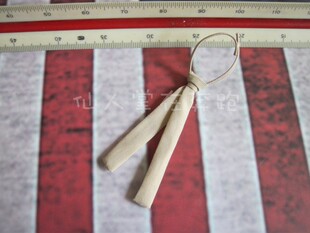 1 6兵人 威龙70582 法国 法军 坦克兵 领带 现货  模型