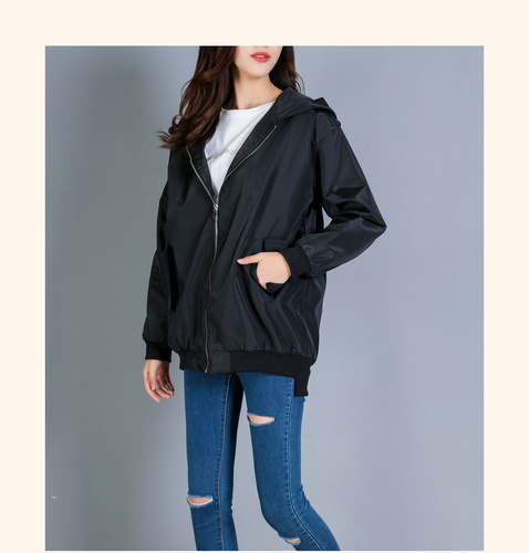 美美服饰2店 MMFS2D908