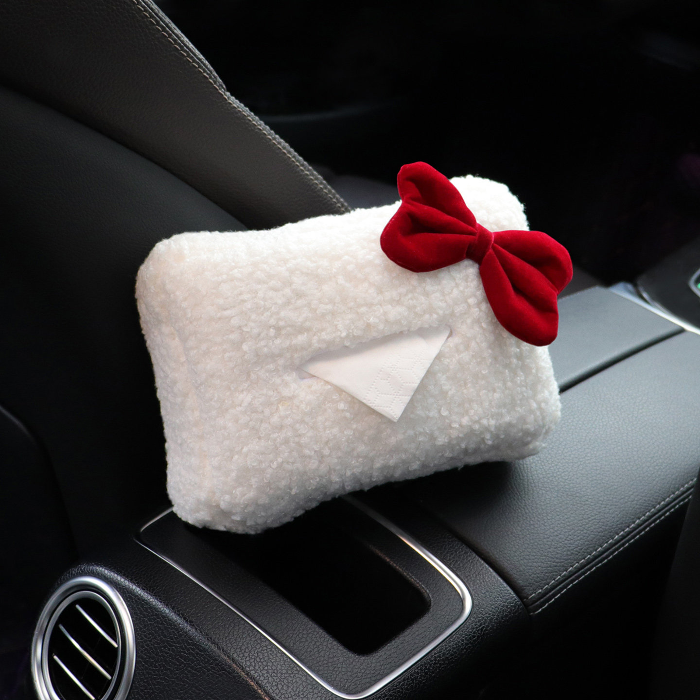 车载纸巾盒挂式车内扶手箱抽纸盒2025新款车用纸巾挂袋高级纸巾包,汽车用品/电子/清洗/改装,车用纸巾盒/套,淘宝优惠券,粉丝福利购,淘宝优惠卷