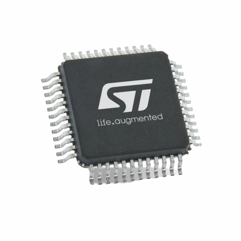 L4949ED  封装 SOP8 原装正品进口 添好运线性稳压器(LDO)芯片 - 实物图