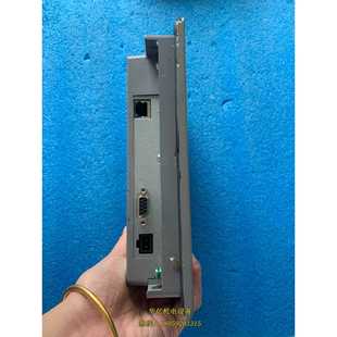 功能包好 触控屏幕6AV6648一0BC11一3AX0 议价