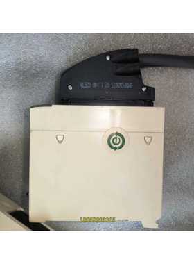 模拟量输入模块BMXART0814议价