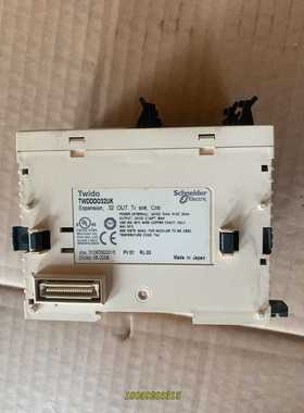 Twido tm2ddo32uk议价