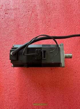 三菱电机HC- KFS23BG1K 二手拆机 功能包好议价