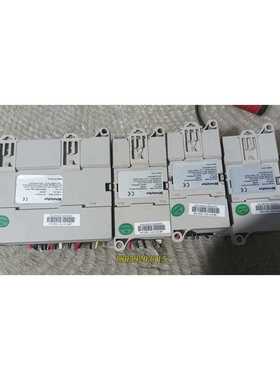 和利时 PLC LMP3107 LMP3231的3个议价