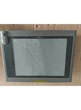 PL104-VST3A-F1R1 拆机斯美特触控屏幕 议价