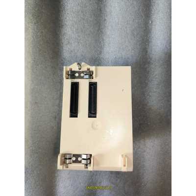 BMXCPS2010PLC电源模组输入议价